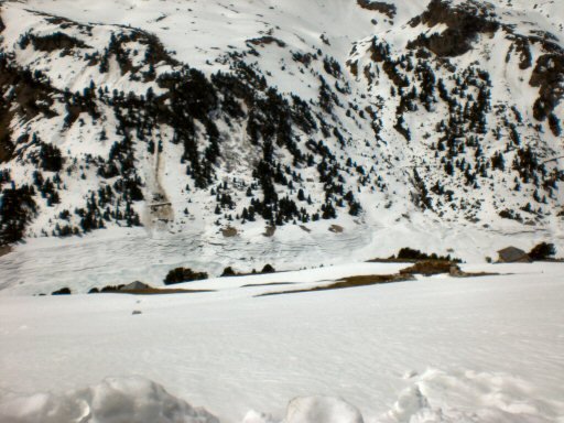 Col de Labby
